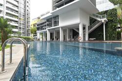 Sophia Residence (D9), Condominium #528842251